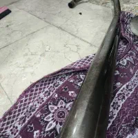 کیلومتر و اگزوز و خوش بو کنند ماشین