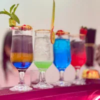 خانه عقد باغ تولد مهمونی بله برون|خدمات پذیرایی، مراسم|تهران, خلیج فارس|دیوار