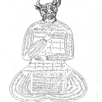 استخاره|کتاب و مجله مذهبی|کرمانشاه, |دیوار