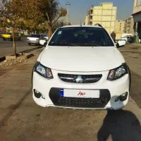 کوییک کم کار مشابه خشک