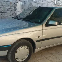 ۴۰۵مدل ۹۴.تمام فابریک