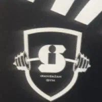 نطافتچی اقا برای باشگاه بدنسازی