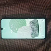 گوشی سامسونگ a22 4G