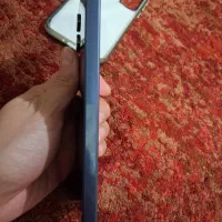 گوشی A35|موبایل|باقرشهر, |دیوار