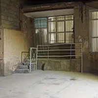 خانه ویلای 200متری|فروش خانه و ویلا|خزل, |دیوار