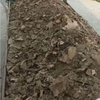 کود مرغی|خدمات باغبانی و درختکاری|گنبد کاووس, |دیوار