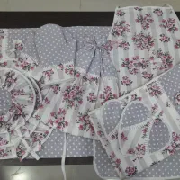 تولیدی وخیاطی جعفری