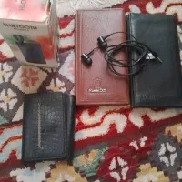 فروش فوری