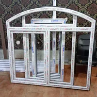 تعمیرات ، ساخت ، ریگلاژ وتعویض درب و پنجره upvc|خدمات پیشه و مهارت|کرج, گوهردشت|دیوار