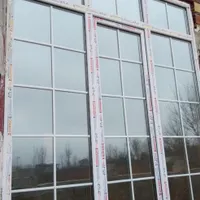 Upvc|خدمات پیشه و مهارت|ماسال, |دیوار