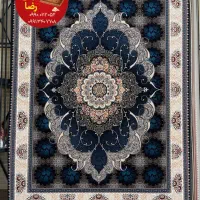 حراج فرش نو در رفسنجان / ۶،۹،۱۲ متریx