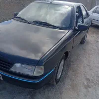 405مدل84