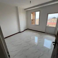 اجاره فوری ۱۳۰ متر ۲ خواب کلید نخورده استثنایی