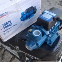 پمپ اب|ماشین‌آلات صنعتی|تهران, علی‌آباد|دیوار