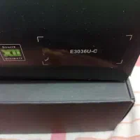 کارت گرافیک Asus Tuf Gaming 3080 12gb|قطعات و لوازم جانبی رایانه|تهران, نیکنام|دیوار