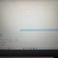 ASUS TUF FA506NCR|رایانه همراه|تهران, تهرانپارس غربی|دیوار