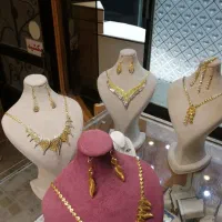 مغازه-تجاری-دایم