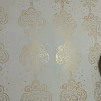 نقاشی طرح کاغذدیواری