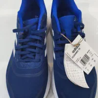 کفش آدیداس اورجینال|کیف، کفش، کمربند|رشت, کوی مهر|دیوار