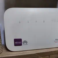 مودم HUAWEI -TFi60-H1