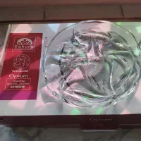 پیش دستی ساکورا