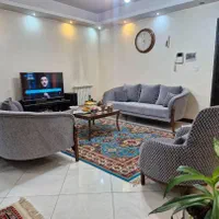 ۷۱متر/تکواحدی/فول امکانات/هلال احمر غربی|فروش آپارتمان|تهران, خرمشهر|دیوار
