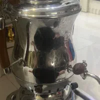 سماور گازی|سماور، چای‌ساز، قهوه‌ساز|تهران, صفا|دیوار