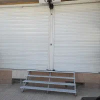 اجاره انبار