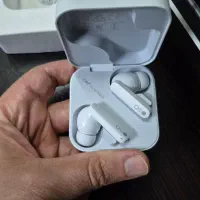 هندزفری ناتینگ مدل Buds Pro 2|لوازم جانبی موبایل و تبلت|قم, چهار مردان|دیوار