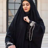 چادر خبرنگاری|لباس|کرمان, |دیوار