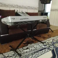 pa50 korg