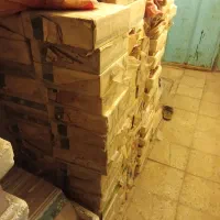 حراج کاشی زیبا|حراج|قم, چهار مردان|دیوار