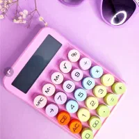 رفع مشکل کمبود بودجه