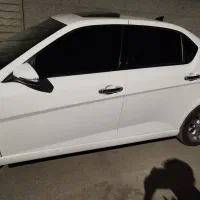 دنا پلاس توربو