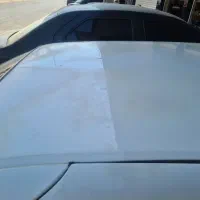 پارس سال مدل 92|خودرو سواری و وانت|بهبهان, |دیوار