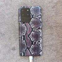 s20 ultra 5G
