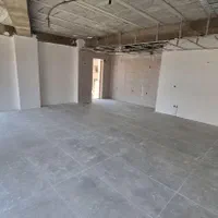 آپارتمان نوساز فاز ۳ معلم|فروش آپارتمان|پردیس, فاز ۳|دیوار