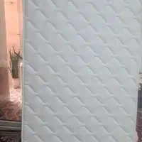 تشک رویا یک نفره|تشک تختخواب|دیلم, |دیوار