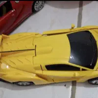 ماشین های فلزی|اسباببازی|تهران, نیروی هوایی (پیروزی)|دیوار