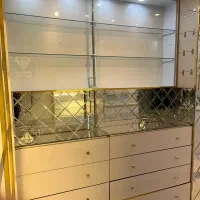 دکور نو فروشی|فروشگاه و مغازه|مشهد, شاهد (شهرک غرب)|دیوار
