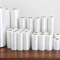 سلفون استریج درجه یک