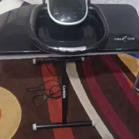 اتو پرس|اتو و لوازم اتو|مشهد, علی آباد|دیوار