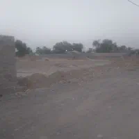 فروش چهار دیواری|فروش دفتر صنعتی، کشاورزی، تجاری|میناب, |دیوار