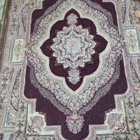 روفرشی ۶ متری