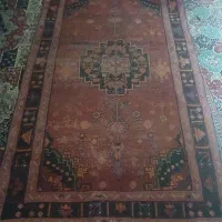 فرش دست باف خریداری باهات کنارمیام