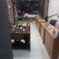 استخدام مشاور آژانس املاک ویهان ۷