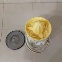 آبمرکبات گیری|آبمیوه‌گیر و آب‌مرکبات‌گیر|سقز, |دیوار