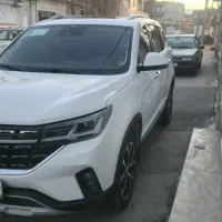 FMC  T5 فردا|خودرو سواری و وانت|ارومیه, |دیوار