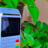 کارتخوان سیار با کیفیت عالی تضمینی اقساط|فروشگاه و مغازه|کرمان, |دیوار