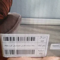 پنکه جدید مشکی|پنکه و تصفیه‌کنندهٔ هوا|مشهد, مهدی آباد|دیوار